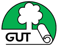 gut